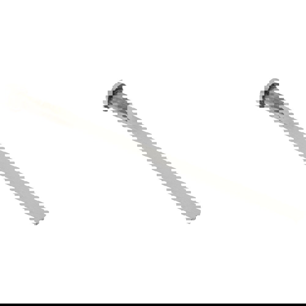 Die & Mold Ejector Blades; Blade Thickness (Decimal Inch): 0.0780 ; Blade Width (Decimal Inch): 0.3590